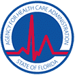 agency for health care administration